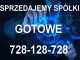 Zobacz ogłoszenie